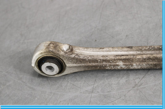 14-20 Maserati Ghibli Rear Right Passenger Side Lower Suspension Control Arm Oem