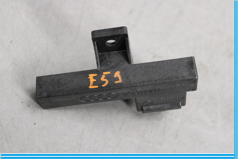 Load image into Gallery viewer, 11-17 Audi A8 Quattro Rear Keyless Access Entry Antenna Oem
