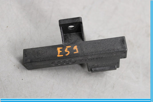 11-17 Audi A8 Quattro Rear Keyless Access Entry Antenna Oem