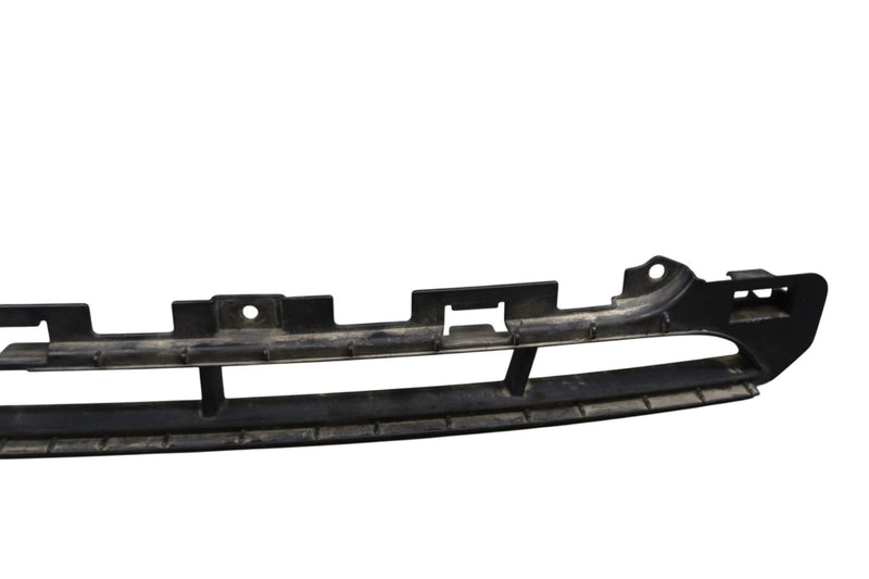 Load image into Gallery viewer, 12-18 Audi A6 A7 A7 Quattro Front Bumper Lower Grille Grill Insert Trim Oem

