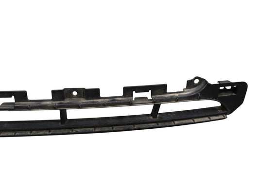 12-18 Audi A6 A7 A7 Quattro Front Bumper Lower Grille Grill Insert Trim Oem