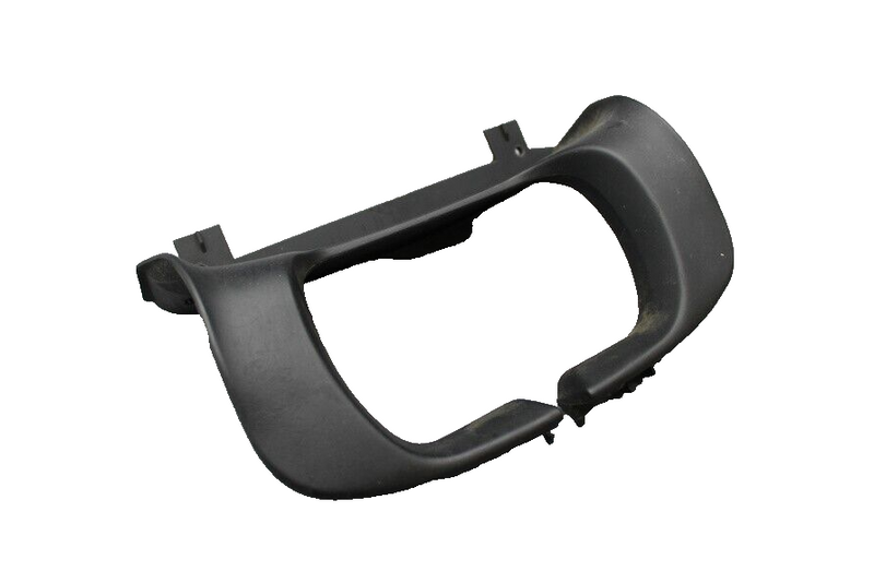Load image into Gallery viewer, 97-04 Porsche Boxster 911 Dash Dashboard Steering Column Cover Trim Oem
