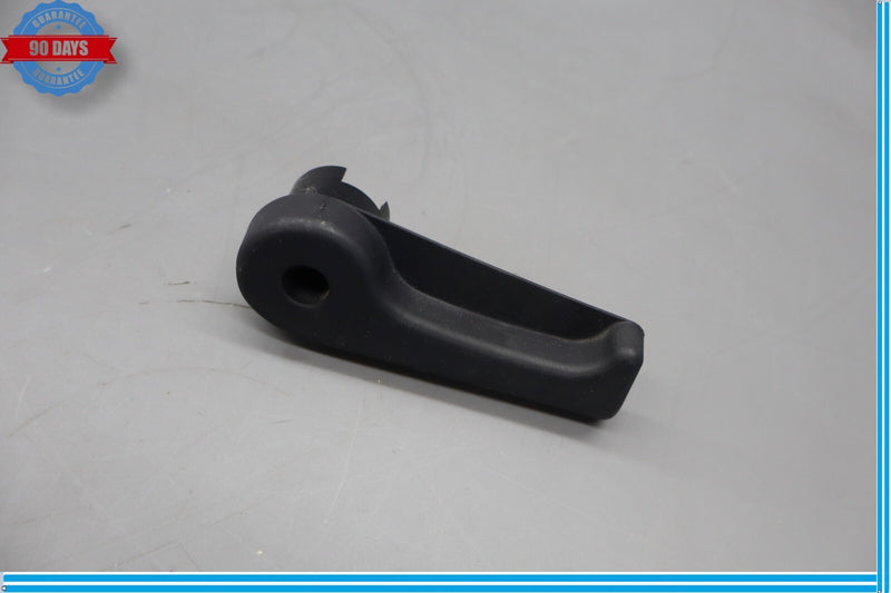 Load image into Gallery viewer, 09-14 Hyundai Genesis Door Car Manual Window Winder Crank Handle Oem
