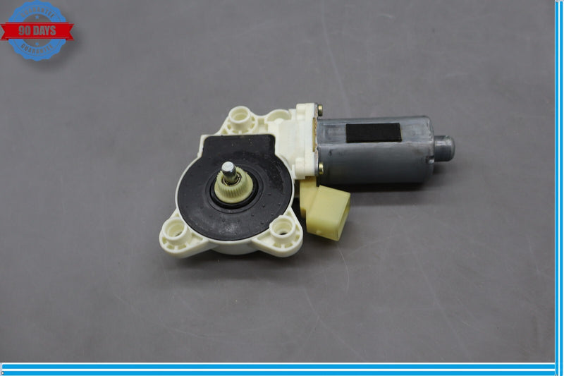 Load image into Gallery viewer, 94-12 Mercedes R230 SL500 Right Passenger Side Door Window Regulator Window Oem
