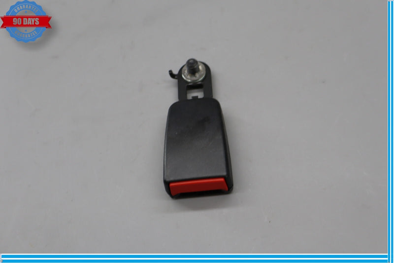 Load image into Gallery viewer, 07-12 Mercedes GL450 GL550 Rear Right Passenger Side 3rd Row Seat Belt Buckle Oe
