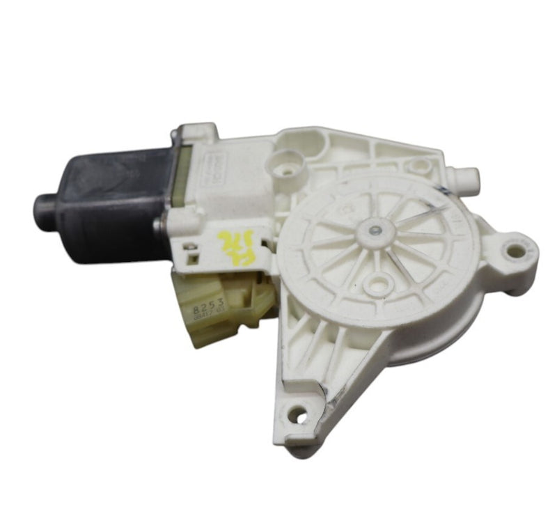 Load image into Gallery viewer, 08-14 Mercedes W204 C350 C250 Front Left Door Window Regulator Motor Oem
