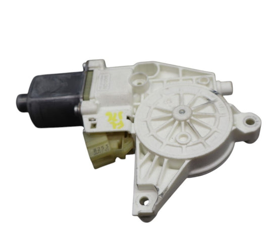 08-14 Mercedes W204 C350 C250 Front Left Door Window Regulator Motor Oem