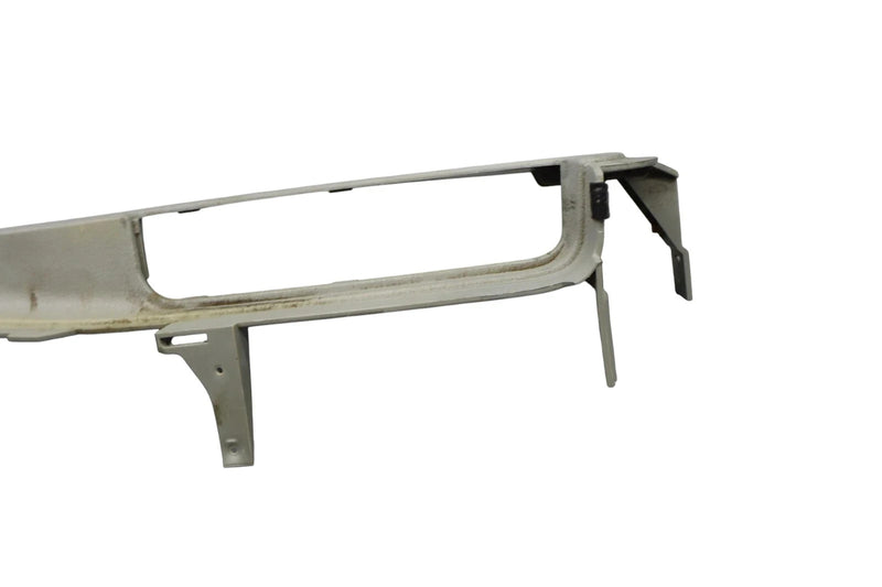 Load image into Gallery viewer, 02-05 Ford Thunderbird Center Console Base Lower Half Trim Panel Bezel OEM
