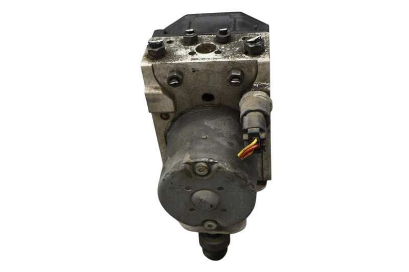 Load image into Gallery viewer, 03-07 Bentley Continental Flying Spur ABS Anti Lock Brake Pump Module Unit OEM

