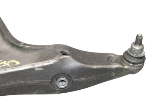 14-16 Maserati Quattroporte M156 Front Left Driver Side Lower Control Arm Oem