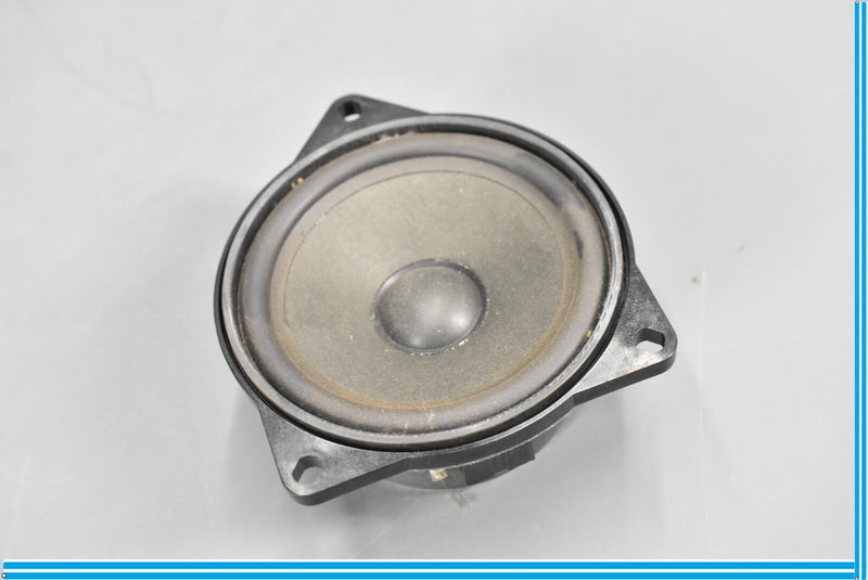 Load image into Gallery viewer, 12-15 BMW E84 X1 Rear Right Passenger Side Door Speaker Oem

