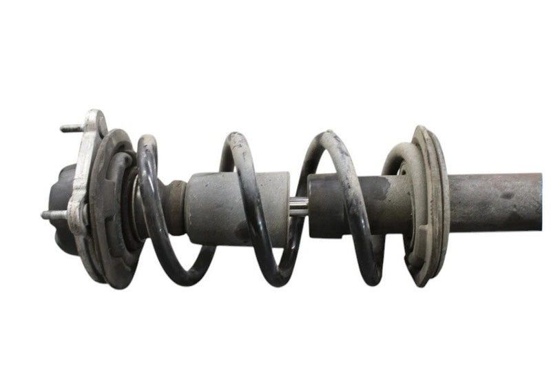 Load image into Gallery viewer, 12-18 Audi A7 Quattro Front Right Side Shock Absorber Strut &amp; Coil Spring Oem
