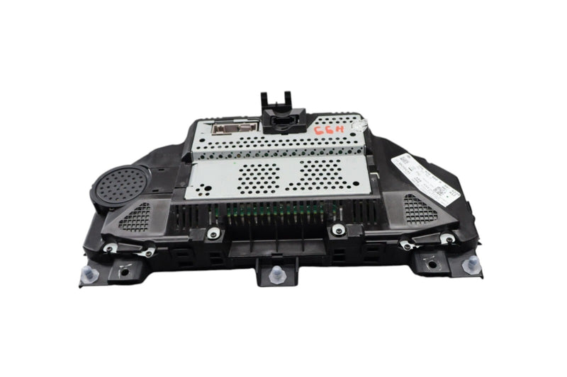 Load image into Gallery viewer, 11-12 Volkswagen VW Touareg Instrument Cluster Gauge Speedometer 7P6920980 OEM
