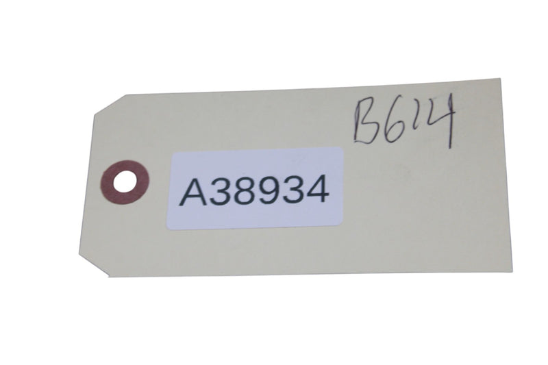 Load image into Gallery viewer, 11-24 Infiniti QX56 QX80 Front Left Driver Side Sun Visor Sunvisor Shade Oem
