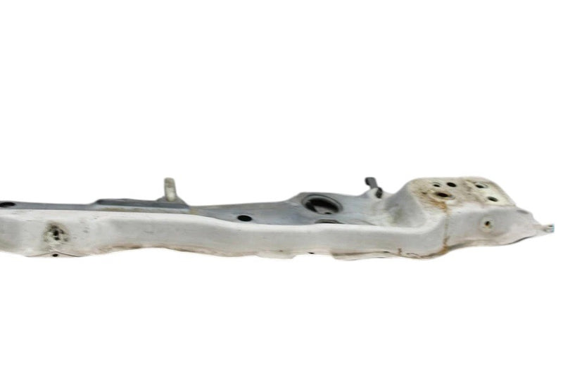 Load image into Gallery viewer, 07-12 Lexus LS460 Front Lower Radiator Core Support Bar Oem
