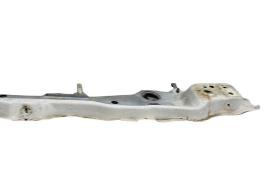 07-12 Lexus LS460 Front Lower Radiator Core Support Bar Oem