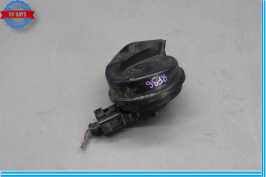 11-17 Volkswagen VW Touareg Right Anti Theft Alarm Horn Siren Hight Tune Oem