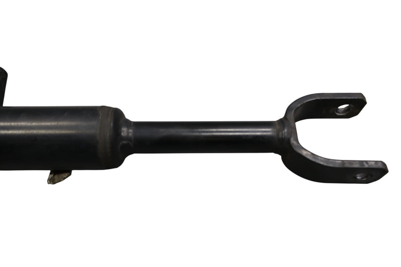 Load image into Gallery viewer, 10-15 BMW 550i GT xDrive Front Left Side Suspension Shock Strut Absorber Oem
