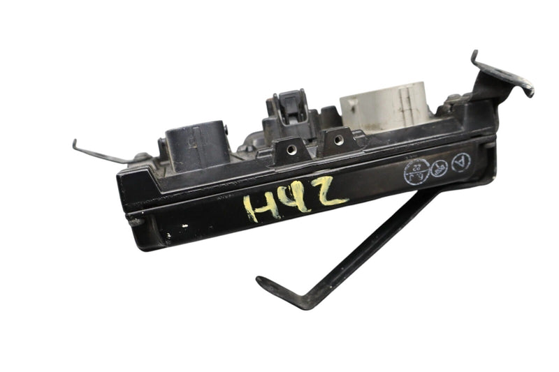 Load image into Gallery viewer, 07-08 Lexus LS460 LS460L ABS TRC VSC Traction Skid Control Module 8954050210 OEM
