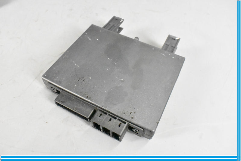 Load image into Gallery viewer, 00-06 Mercedes CL500 CL55 AMG W215 Front Left Seat Memory Control Module Oem
