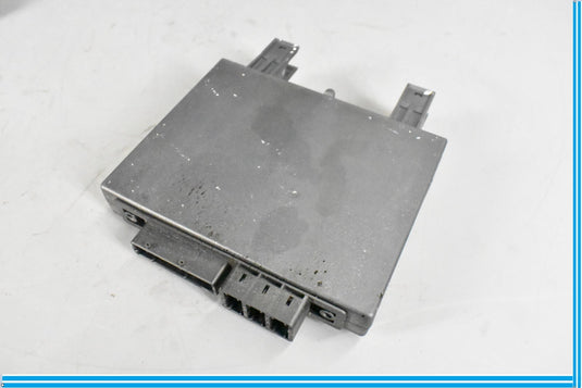 00-06 Mercedes CL500 CL55 AMG W215 Front Left Seat Memory Control Module Oem