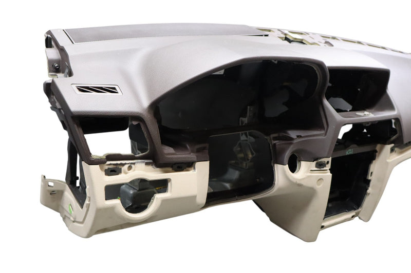 Load image into Gallery viewer, 14-17 Mercedes W207 E350 E550 E400 Dashboard Dash Board Panel Assembly Oem
