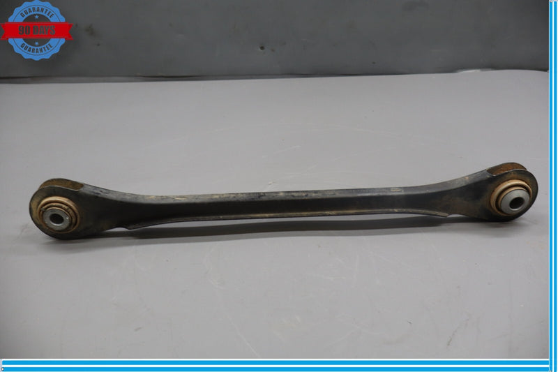 Load image into Gallery viewer, 11-17 Volkswagen Touareg VW Rear Left Driver Side Tie Rod Control Arm Oem
