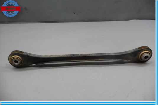 11-17 Volkswagen Touareg VW Rear Left Driver Side Tie Rod Control Arm Oem