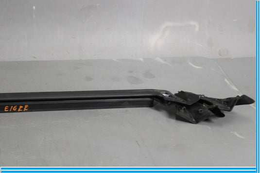 14-19 Mercedes CLA250 CLA45 C117 Rear Right Weatherstrip Seal 1177350265 Oem