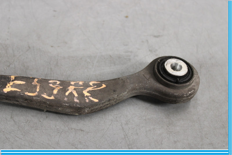 Load image into Gallery viewer, 11-18 Audi A8 Quattro Rear Right Passenger Side Lower Suspension Control Arm Oem
