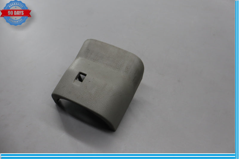 Load image into Gallery viewer, 02-05 Ford Thunderbird Front Left Driver Side Upper Steering Column Oem

