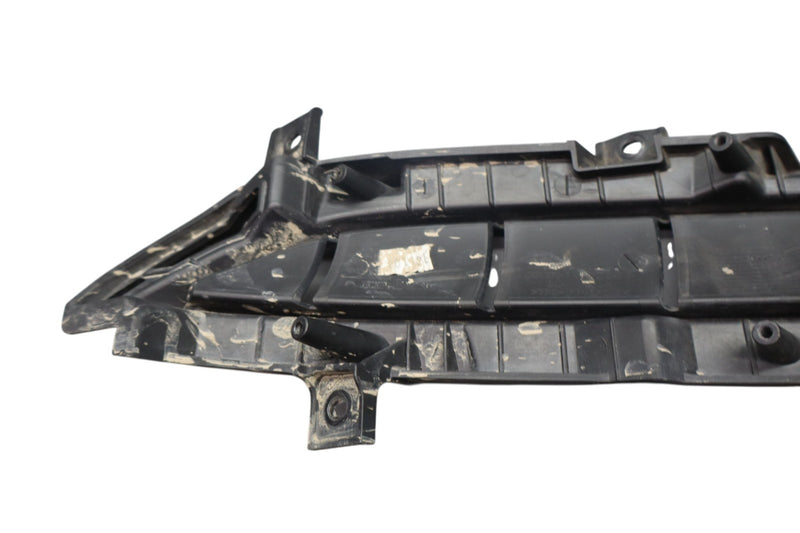 Load image into Gallery viewer, 15-17 Hyundai Genesis Front Left Driver Side Bumper Fog Light Cover Oem
