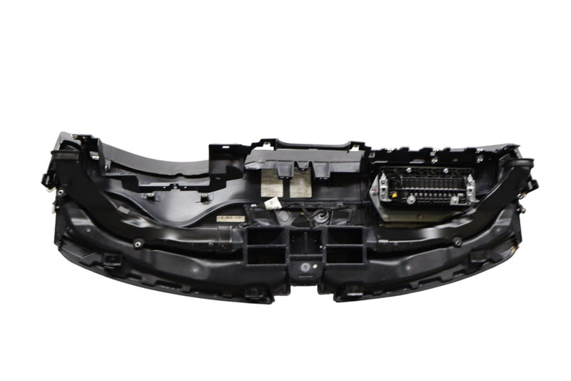 Load image into Gallery viewer, 14-17 Mercedes W207 E350 E550 E400 Dashboard Dash Board Panel Assembly Oem
