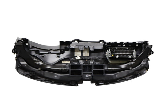 14-17 Mercedes W207 E350 E550 E400 Dashboard Dash Board Panel Assembly Oem