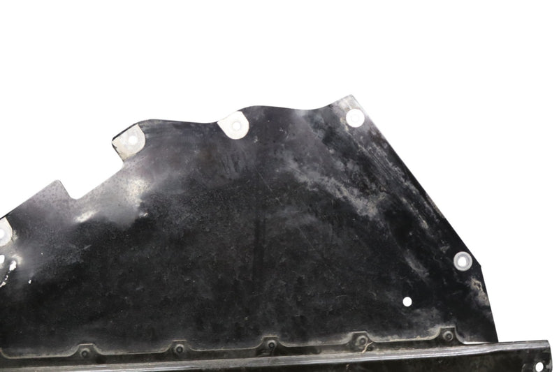 Load image into Gallery viewer, 14-21 BMW i3 I01 Rear Right Passenger Side Floor Panel Brace 14768210 Oem
