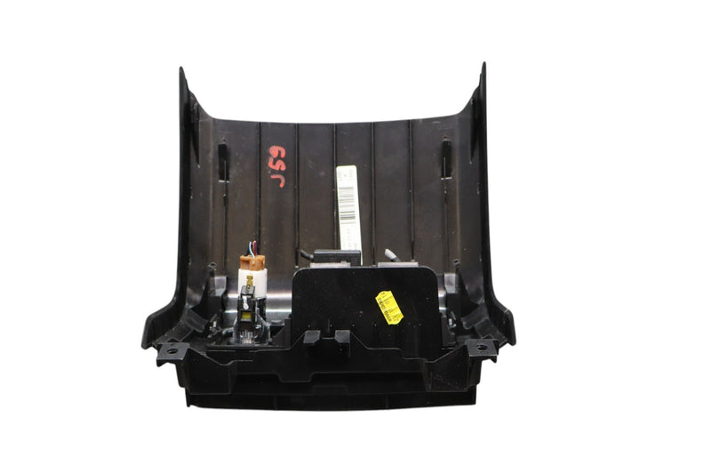 Load image into Gallery viewer, 14-17 LR Range Rover Sport Rear Center Console Panel Finisher LR044984 Oem
