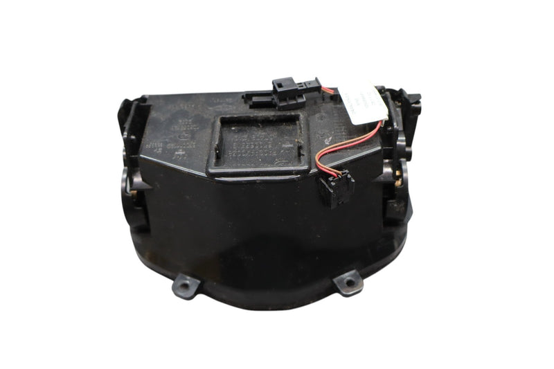 Load image into Gallery viewer, 14-20 Maserati Ghibli M157 Front Windshield Wiper Motor Linkage 91498475 Oem
