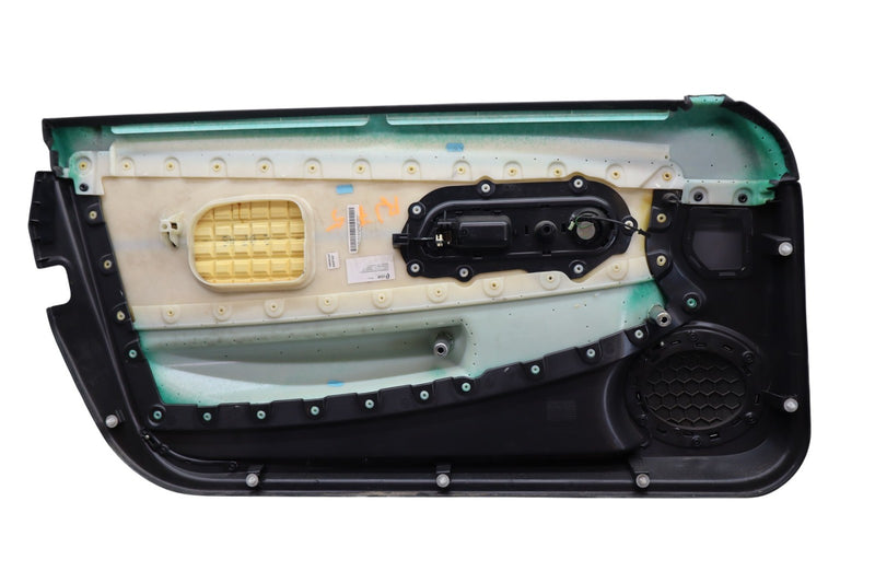 Load image into Gallery viewer, 04-08 Chrysler Crossfire Front Right Passenger Side Interior Door Panel Assy Oem
