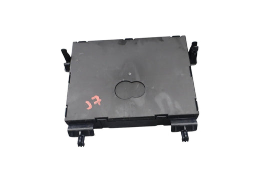 12-20 Mercedes SLK350 SLK250 Roof Convertible Top Module Control 1729001506 Oem
