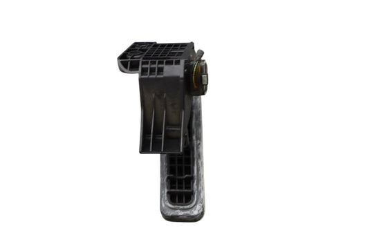 08-20 Mercedes W212 E550 CLS550 Gas Throttle Pedal Accelerator A2043001204 Oem
