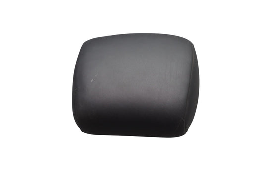01-03 Lexus LS430 XF30 Rear Left Driver Side Headrest Head Rest Black Oem