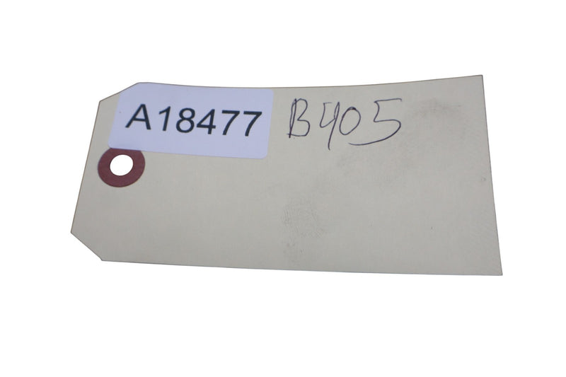 Load image into Gallery viewer, 96-02 Mercedes R129 SL320 SL500 Engine Fuel Injector Unit 0000788323 Oem
