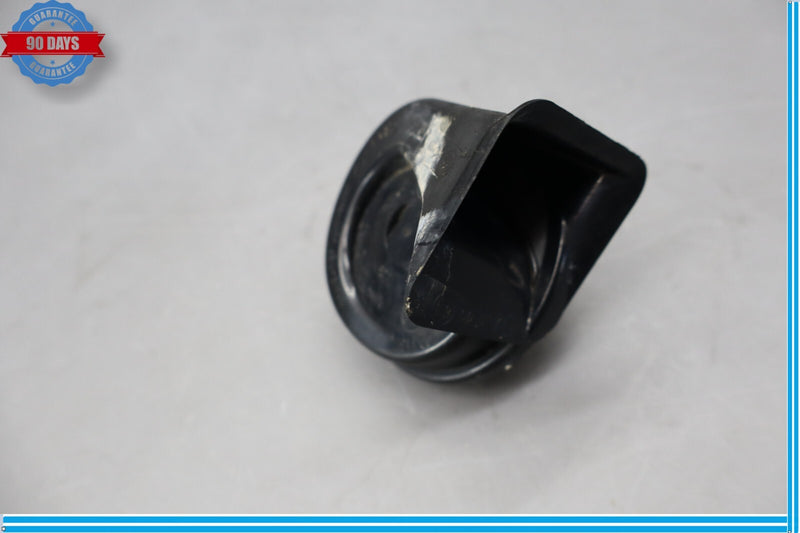 Load image into Gallery viewer, 09-15 BMW 750i 740i Right Side Low Tone Note Horn Signal Oem
