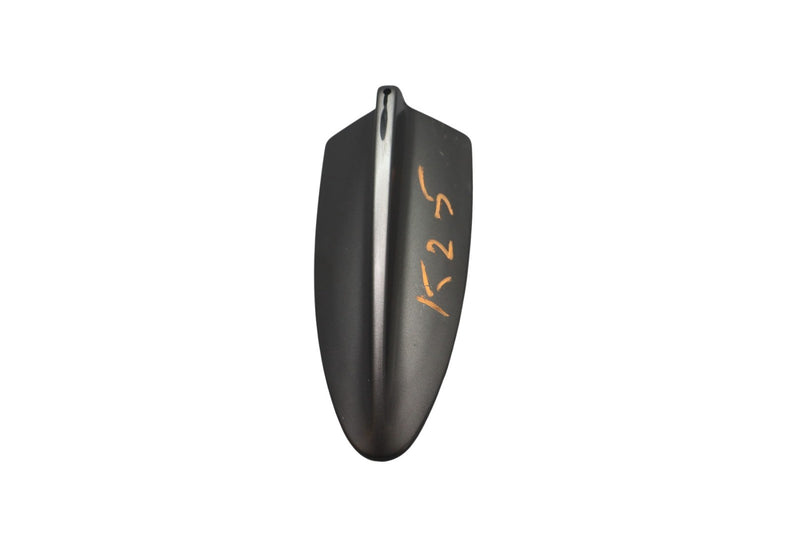 Load image into Gallery viewer,  07-13 Bmw E70 X5 Rear Upper Headliner Gps Antenna Shark Fin Cover Trim Oem
