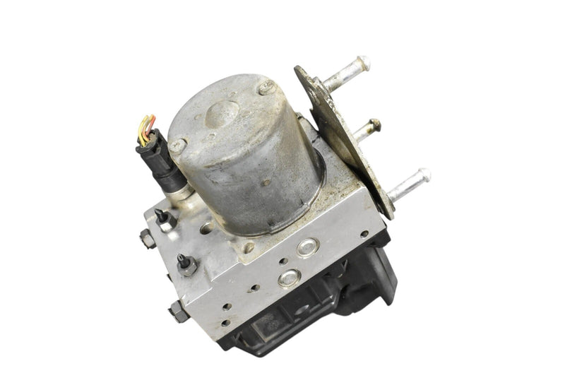 Load image into Gallery viewer, 03-07 Bentley Continental Continental ABS Anti-Lock Brake Pump Module Oem
