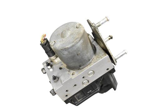03-07 Bentley Continental Continental ABS Anti-Lock Brake Pump Module Oem