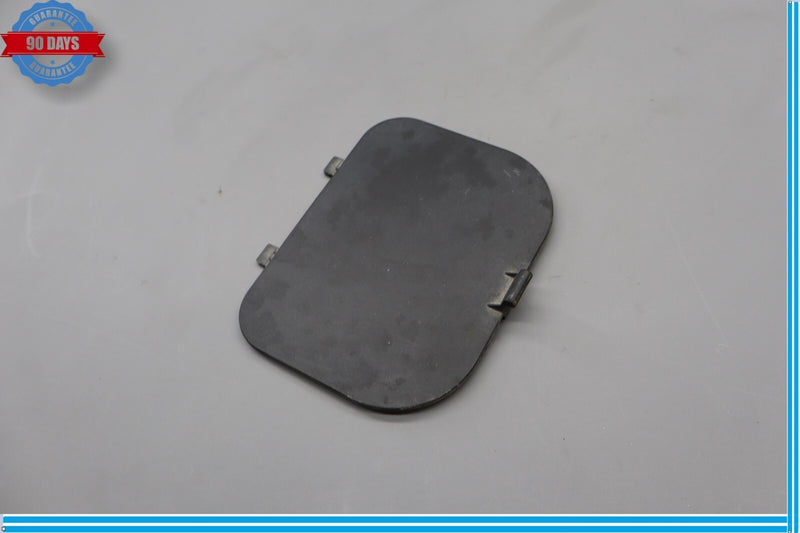 Load image into Gallery viewer, 14-20 Maserati Ghibli M157 S Front Left Windshield Cowl Panel Cap Trim Oem
