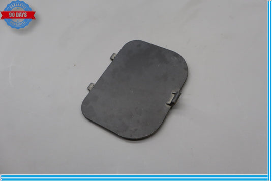 14-20 Maserati Ghibli M157 S Front Left Windshield Cowl Panel Cap Trim Oem