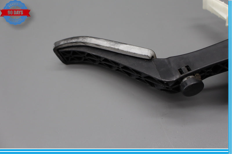 Load image into Gallery viewer, 03-10 Porsche Cayenne S 955 957 958 Gas Throttle Accelerator Pedal 7L0723507 Oem
