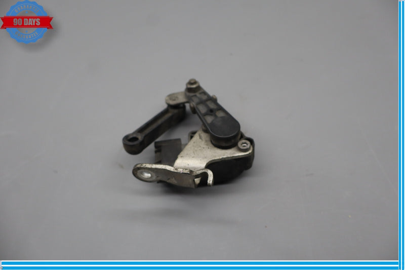 Load image into Gallery viewer, 09-15 BMW 740i 740Li 750i Front or Rear Suspension Ride Height Sensor Oem
